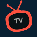UZ TV - Онлайн тв Узбекистан APK