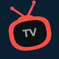 UZ TV - Онлайн тв Узбекистан