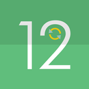 Android 12 Updater APK