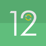 Android 12 Updater-APK