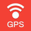 APK UNIGIS GpsTracker