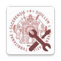 UnissMan