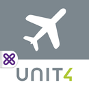 Unit4 Expenses for MDM APK