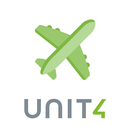 Unit4 Expenses for ERPx APK