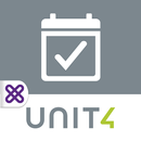 Unit4 Tasks for MDM APK