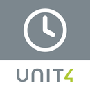 Unit4 Timesheets APK