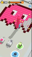 Tile Craft 3D screenshot 1