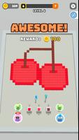 Tile Craft 3D screenshot 2
