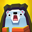 Cubie Dodge a parede