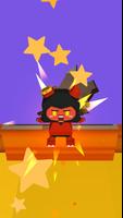 Cubie Weiche der Wand aus Screenshot 3