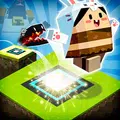 Cubie Adventure