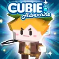 Cubie Adventure