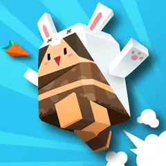 Cubie Adventure World XAPK download