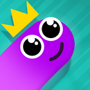 Jelly ular APK