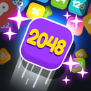 Number Shoot - Merge 2048 APK