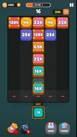 Number Shoot Ekran Görüntüsü 3