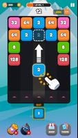 Number Shoot Ekran Görüntüsü 1