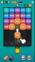 Number Shoot Ekran Görüntüsü 2