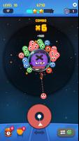 Blob Bubbles Pop 截图 3