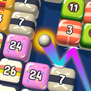 Sushi Brick Breaker APK