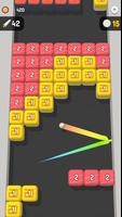 Sushi Brick Breaker poster