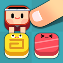 Sushi Factory - Slide Puzzle APK