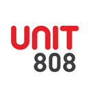 UNIT808 APK
