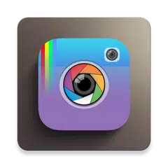 Captions for Instagram APK download