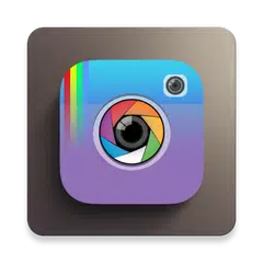 Captions for Instagram APK 下載