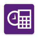 Age Calculator by Date of Birt APK