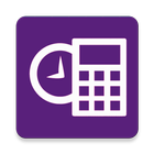 Age Calculator icono
