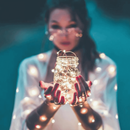 Girl Quotes APK