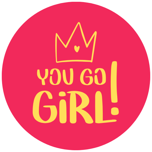 Girl Quotes