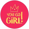 Girl Quotes