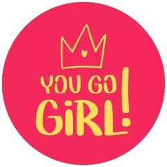 Girl Quotes