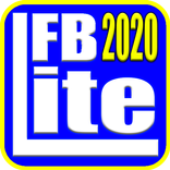 Dual Lite for Facebook - Dual App for Messenger