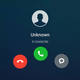 Fake Call - Fun Prank Call-APK