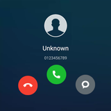 Fake Call - Fun Prank Call