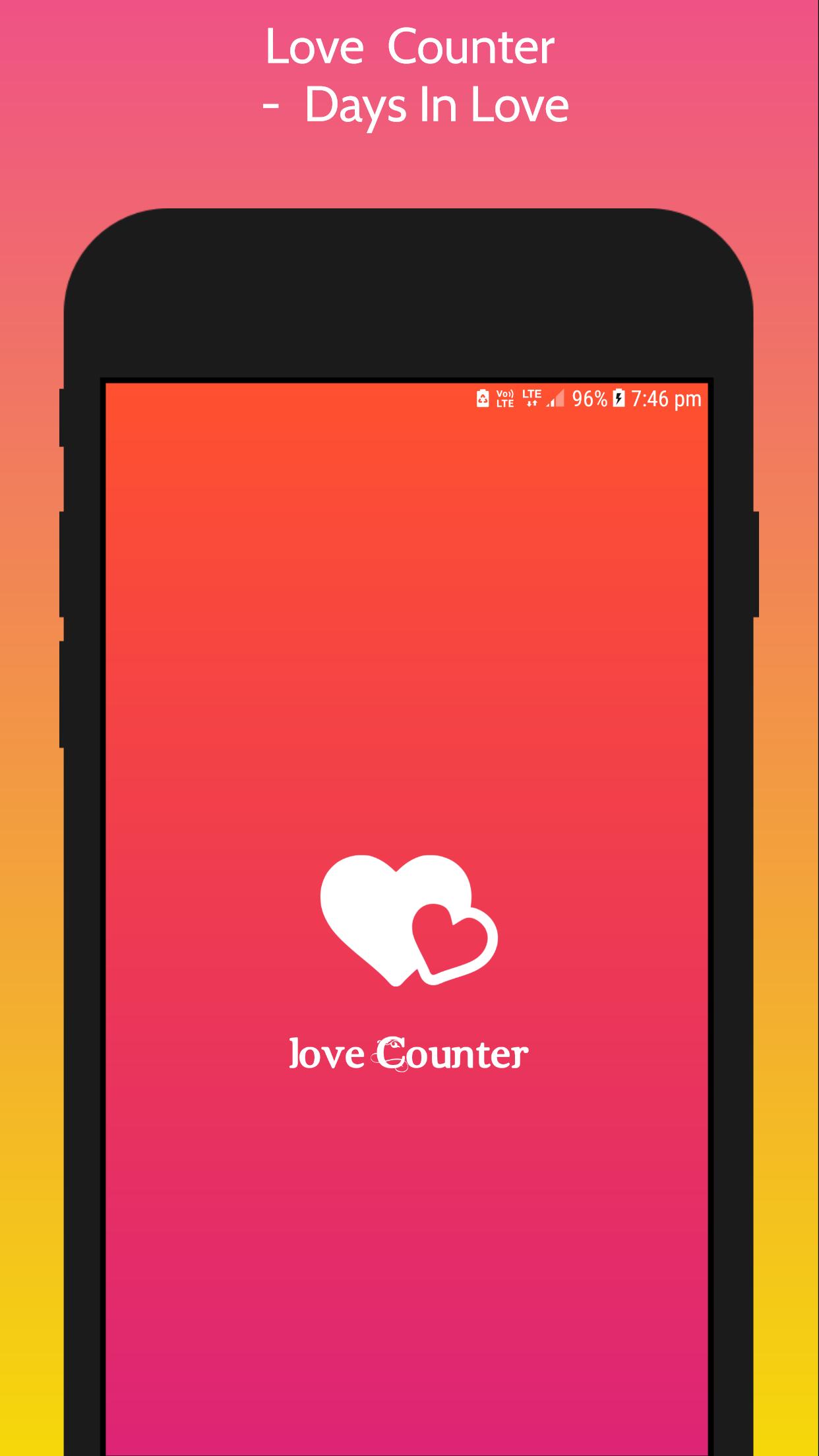 Приложение Love. Love Days Counter. Android Love. Luv приложение. Love unit