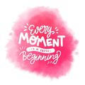 Life Quotes