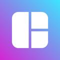 Photo Collage Maker