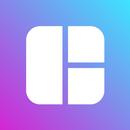 Photo Collage Maker APK