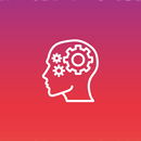 Psychology Facts APK