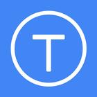 TaskMN icon