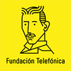 Teslapedia icon