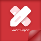 Smart Report-Thickness Tester 圖標