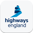 Live Traffic Info Zeichen