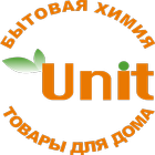 Unit2000 иконка