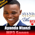 Ayanda Ntanzi