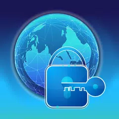 Web Browser - VPN Private & Fast APK download